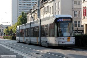 Bild: antwerpen7337_bk1708200247.jpg - anklicken zum Vergrößern Bild: antwerpen7337_bk1708200247.jpg - anklicken zum Vergrößern