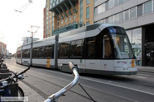 Bild: antwerpen7337_bk1708200262.jpg - anklicken zum Vergrößern Bild: antwerpen7337_bk1708200262.jpg - anklicken zum Vergrößern