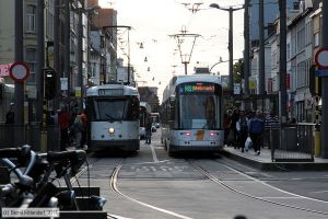 Bild: antwerpen7337_bk1708200264.jpg - anklicken zum Vergrößern Bild: antwerpen7337_bk1708200264.jpg - anklicken zum Vergrößern
