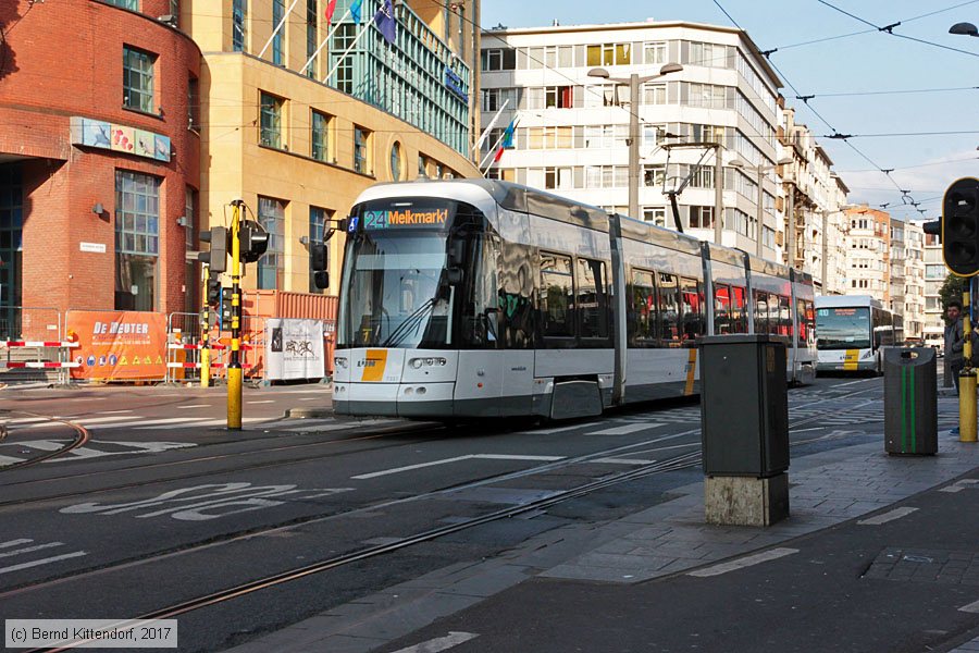 Straßenbahn Antwerpen - 7337
/ Bild: antwerpen7337_bk1708200244.jpg