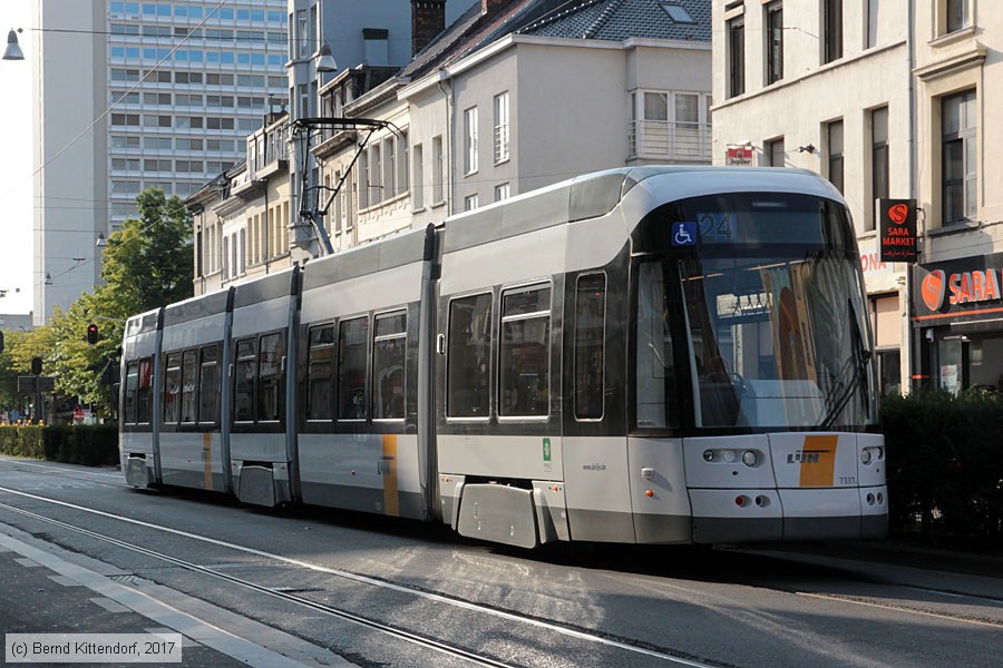 Straßenbahn Antwerpen - 7337
/ Bild: antwerpen7337_bk1708200246.jpg