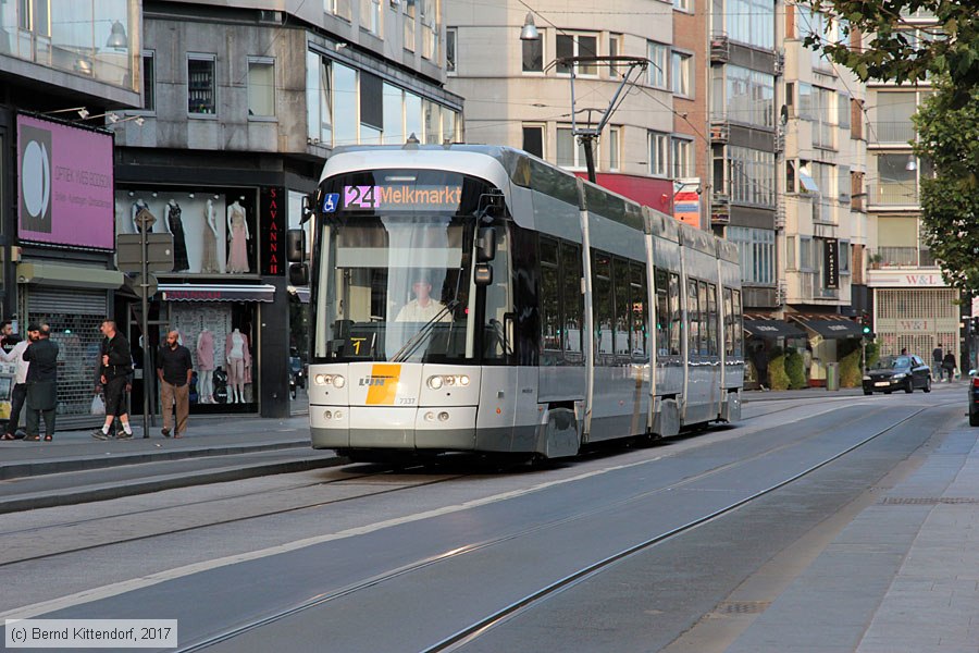 Straßenbahn Antwerpen - 7337
/ Bild: antwerpen7337_bk1708200261.jpg