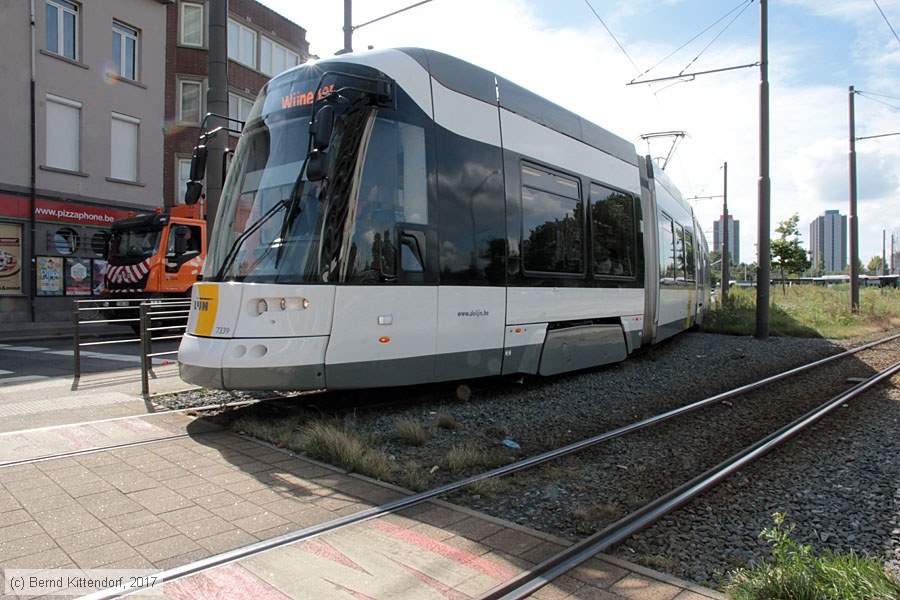 Straßenbahn Antwerpen - 7339
/ Bild: antwerpen7339_bk1708220098.jpg
