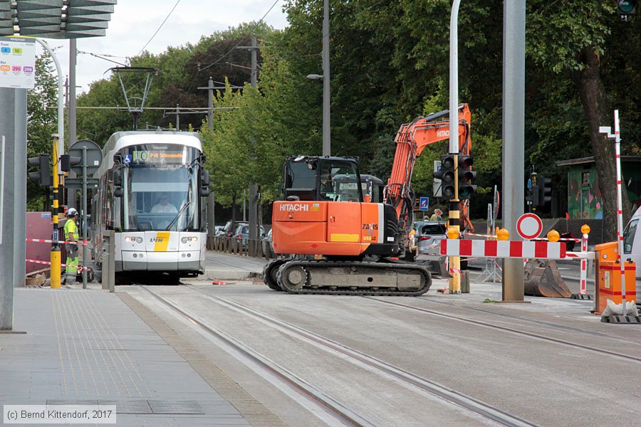 Straßenbahn Antwerpen - 7339
/ Bild: antwerpen7339_bk1708220168.jpg