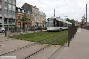 Bild: antwerpen7340_bk1708210340.jpg - anklicken zum Vergrößern