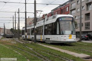 Bild: antwerpen7340_bk1708210343.jpg - anklicken zum Vergrößern