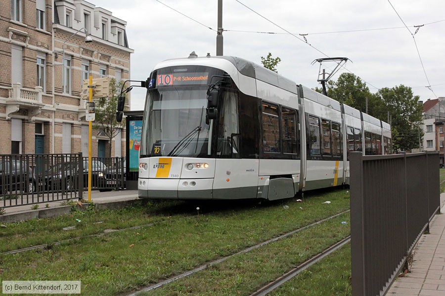 Straßenbahn Antwerpen - 7340
/ Bild: antwerpen7340_bk1708210341.jpg