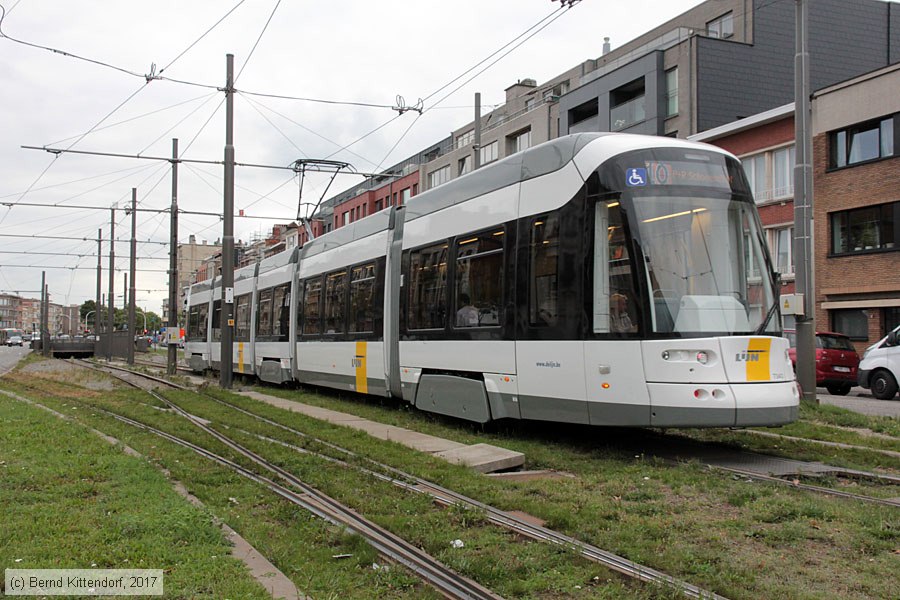 Straßenbahn Antwerpen - 7340
/ Bild: antwerpen7340_bk1708210342.jpg