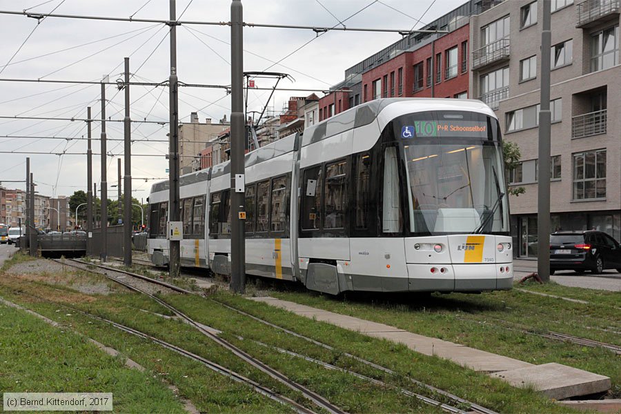 Straßenbahn Antwerpen - 7340
/ Bild: antwerpen7340_bk1708210343.jpg