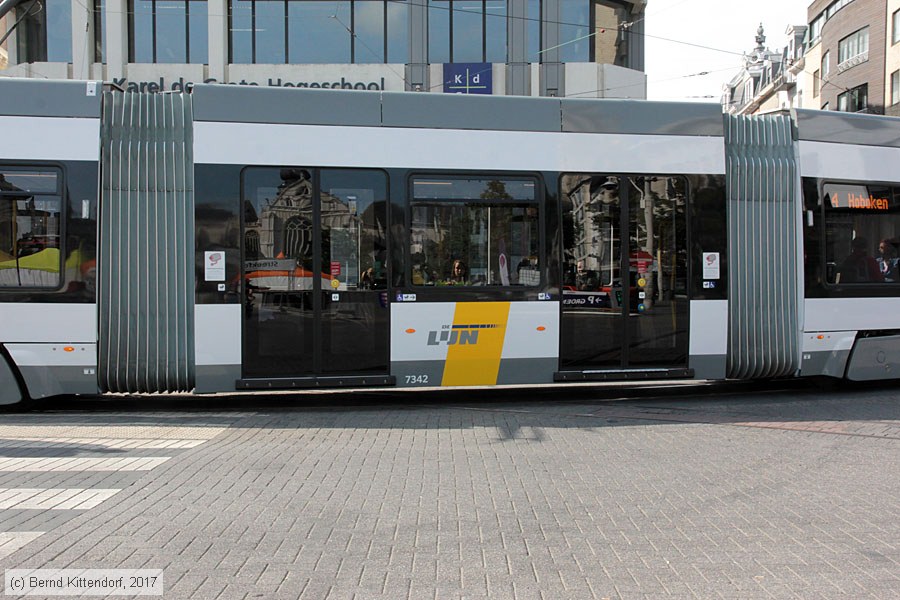 Straßenbahn Antwerpen - 7342
/ Bild: antwerpen7342_bk1708210082.jpg
