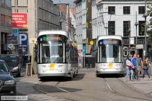 Bild: antwerpen7343_bk1708210060.jpg - anklicken zum Vergrößern Bild: antwerpen7343_bk1708210060.jpg - anklicken zum Vergrößern