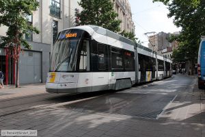 Bild: antwerpen7343_bk1708210062.jpg - anklicken zum Vergrößern Bild: antwerpen7343_bk1708210062.jpg - anklicken zum Vergrößern