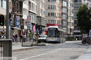 Bild: antwerpen7343_bk1708230036.jpg - anklicken zum Vergrößern Bild: antwerpen7343_bk1708230036.jpg - anklicken zum Vergrößern