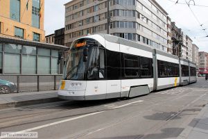 Bild: antwerpen7343_bk1708230040.jpg - anklicken zum Vergrößern Bild: antwerpen7343_bk1708230040.jpg - anklicken zum Vergrößern