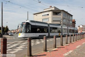 Bild: antwerpen7343_bk1708230059.jpg - anklicken zum Vergrößern Bild: antwerpen7343_bk1708230059.jpg - anklicken zum Vergrößern