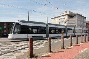 Bild: antwerpen7343_bk1708230060.jpg - anklicken zum Vergrößern Bild: antwerpen7343_bk1708230060.jpg - anklicken zum Vergrößern