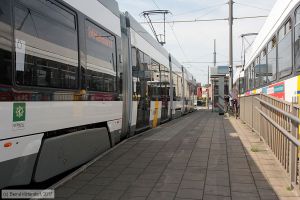 Bild: antwerpen7343_bk1708230068.jpg - anklicken zum Vergrößern Bild: antwerpen7343_bk1708230068.jpg - anklicken zum Vergrößern