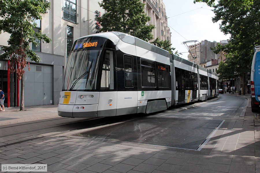 Straßenbahn Antwerpen - 7343
/ Bild: antwerpen7343_bk1708210062.jpg