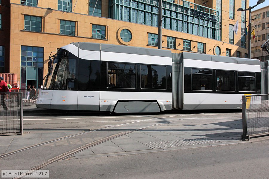 Straßenbahn Antwerpen - 7343
/ Bild: antwerpen7343_bk1708230018.jpg