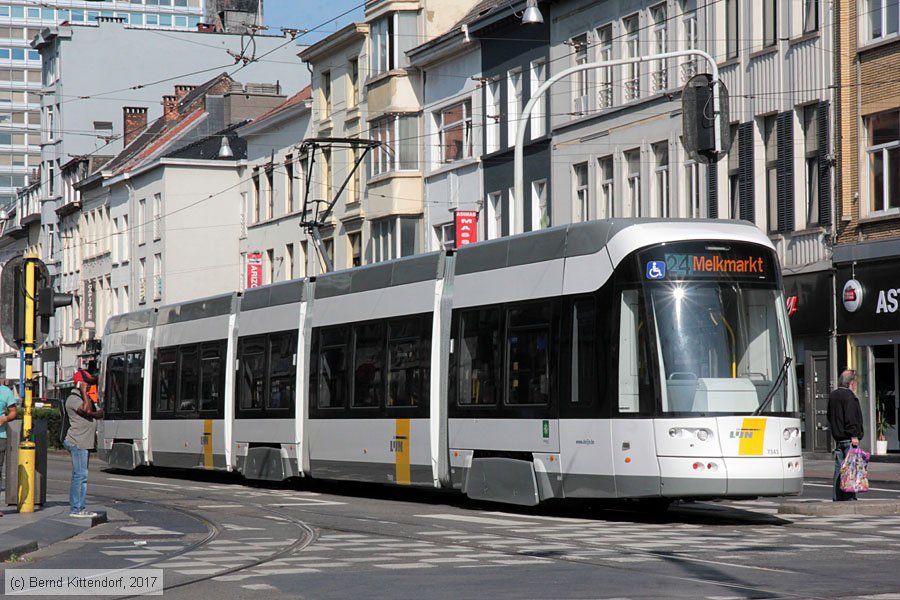 Straßenbahn Antwerpen - 7343
/ Bild: antwerpen7343_bk1708230021.jpg