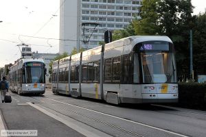 Bild: antwerpen7344_bk1708200284.jpg - anklicken zum Vergrößern Bild: antwerpen7344_bk1708200284.jpg - anklicken zum Vergrößern