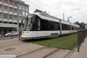 Bild: antwerpen7344_bk1708210328.jpg - anklicken zum Vergrößern Bild: antwerpen7344_bk1708210328.jpg - anklicken zum Vergrößern