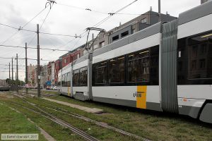Bild: antwerpen7344_bk1708210329.jpg - anklicken zum Vergrößern Bild: antwerpen7344_bk1708210329.jpg - anklicken zum Vergrößern
