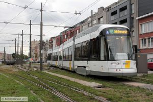 Bild: antwerpen7344_bk1708210330.jpg - anklicken zum Vergrößern Bild: antwerpen7344_bk1708210330.jpg - anklicken zum Vergrößern