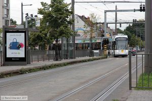 Bild: antwerpen7344_bk1708210429.jpg - anklicken zum Vergrößern Bild: antwerpen7344_bk1708210429.jpg - anklicken zum Vergrößern
