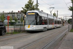 Bild: antwerpen7344_bk1708210431.jpg - anklicken zum Vergrößern Bild: antwerpen7344_bk1708210431.jpg - anklicken zum Vergrößern