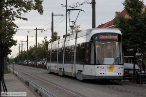Bild: antwerpen7344_bk1708210432.jpg - anklicken zum Vergrößern Bild: antwerpen7344_bk1708210432.jpg - anklicken zum Vergrößern