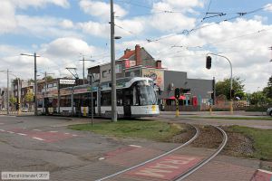 Bild: antwerpen7344_bk1708220148.jpg - anklicken zum Vergrößern Bild: antwerpen7344_bk1708220148.jpg - anklicken zum Vergrößern