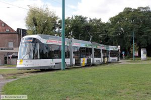 Bild: antwerpen7344_bk1708220149.jpg - anklicken zum Vergrößern Bild: antwerpen7344_bk1708220149.jpg - anklicken zum Vergrößern