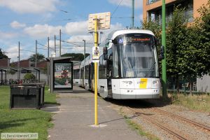 Bild: antwerpen7344_bk1708220151.jpg - anklicken zum Vergrößern Bild: antwerpen7344_bk1708220151.jpg - anklicken zum Vergrößern