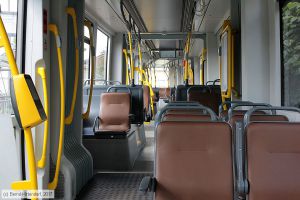 Bild: antwerpen7344_bk1708220154.jpg - anklicken zum Vergrößern Bild: antwerpen7344_bk1708220154.jpg - anklicken zum Vergrößern