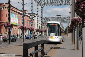 Bild: antwerpen7344_bk1708220156.jpg - anklicken zum Vergrößern Bild: antwerpen7344_bk1708220156.jpg - anklicken zum Vergrößern