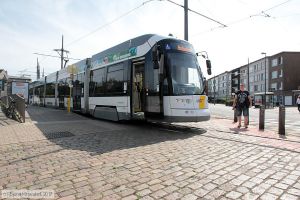 Bild: antwerpen7344_bk1708230057.jpg - anklicken zum Vergrößern Bild: antwerpen7344_bk1708230057.jpg - anklicken zum Vergrößern