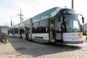 Bild: antwerpen7344_bk1708230058.jpg - anklicken zum Vergrößern Bild: antwerpen7344_bk1708230058.jpg - anklicken zum Vergrößern