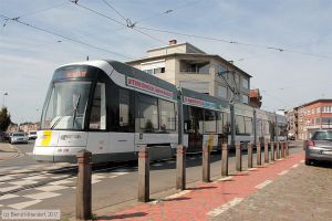 Bild: antwerpen7344_bk1708230061.jpg - anklicken zum Vergrößern Bild: antwerpen7344_bk1708230061.jpg - anklicken zum Vergrößern