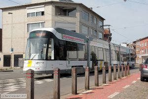 Bild: antwerpen7344_bk1708230062.jpg - anklicken zum Vergrößern Bild: antwerpen7344_bk1708230062.jpg - anklicken zum Vergrößern