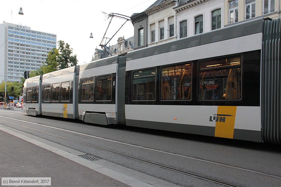 Straßenbahn Antwerpen - 7344
/ Bild: antwerpen7344_bk1708200282.jpg