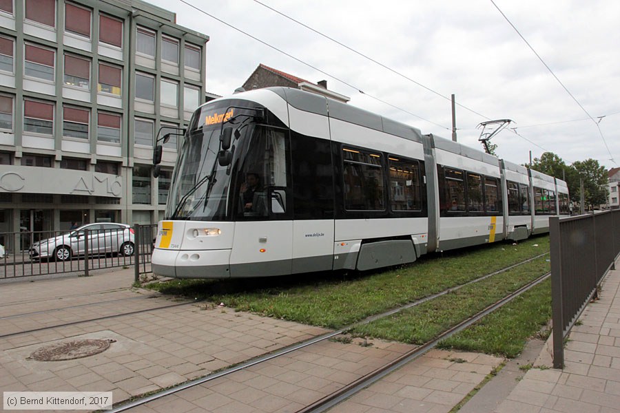 Straßenbahn Antwerpen - 7344
/ Bild: antwerpen7344_bk1708210328.jpg