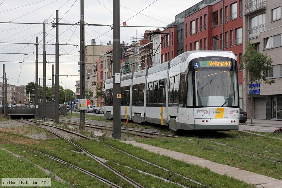 Straßenbahn Antwerpen - 7344
/ Bild: antwerpen7344_bk1708210331.jpg