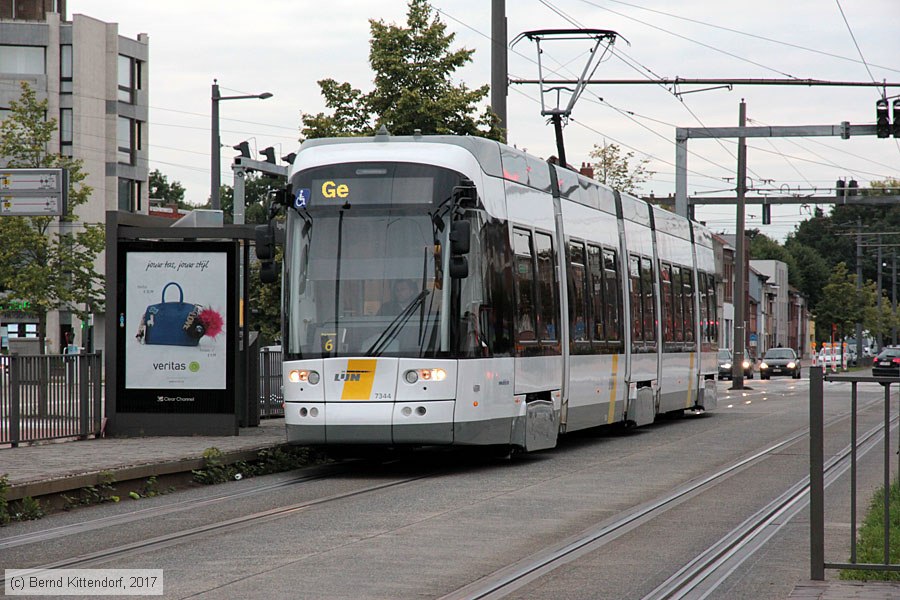 Straßenbahn Antwerpen - 7344
/ Bild: antwerpen7344_bk1708210430.jpg