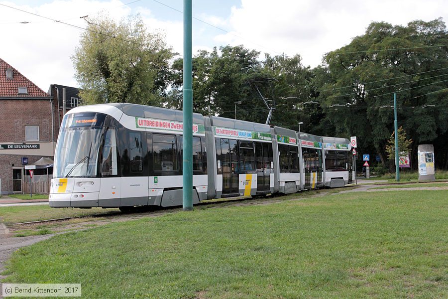 Straßenbahn Antwerpen - 7344
/ Bild: antwerpen7344_bk1708220149.jpg