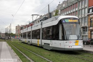Bild: antwerpen7346_bk1708210307.jpg - anklicken zum Vergrößern