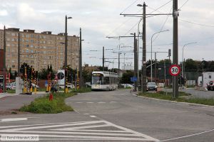 Bild: antwerpen7347_bk1708210261.jpg - anklicken zum Vergrößern Bild: antwerpen7347_bk1708210261.jpg - anklicken zum Vergrößern