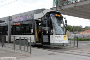 Bild: antwerpen7347_bk1708210268.jpg - anklicken zum Vergrößern Bild: antwerpen7347_bk1708210268.jpg - anklicken zum Vergrößern
