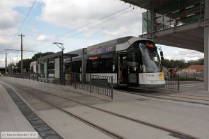 Bild: antwerpen7347_bk1708210269.jpg - anklicken zum Vergrößern Bild: antwerpen7347_bk1708210269.jpg - anklicken zum Vergrößern