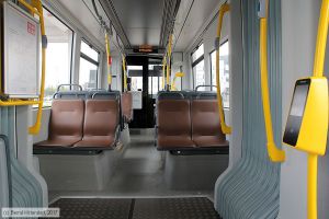Bild: antwerpen7347_bk1708210274.jpg - anklicken zum Vergrößern Bild: antwerpen7347_bk1708210274.jpg - anklicken zum Vergrößern
